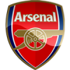 Arsenal trøye